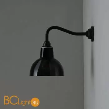 Бра Davey Lighting Glass York DP8165/BRKT/AN/WE - Фото 0